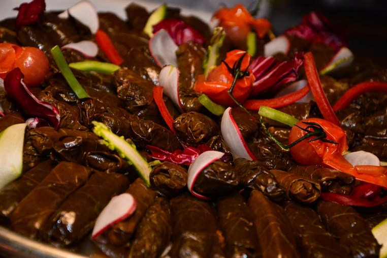 Recettes de Vie 2 